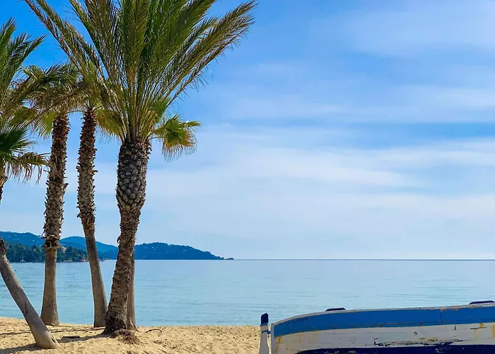 Select'sohome - Pour 4 Personnes - Proche Et Parking Prive -parcfo-11